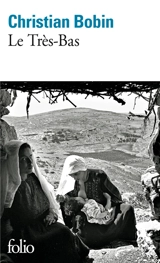 Le très-bas - Christian Bobin