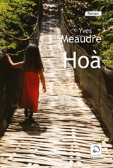 Hoà - Yves Meaudre