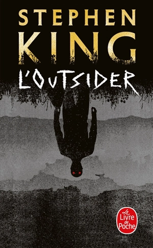 L'outsider - Stephen King