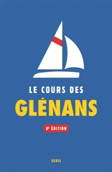 Le cours des Glénans - Glénans