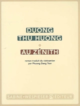 Au zénith - Thu Huong Duong