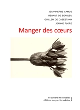 Manger des coeurs