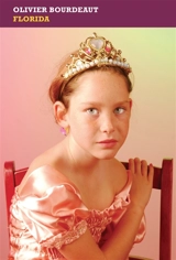 Florida - Olivier Bourdeaut