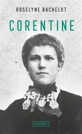Corentine - Roselyne Bachelot