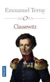 Clausewitz - Emmanuel Terray