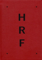 Histoire de la Révolution française. Vol. 1. Livres I à XII - Adolphe Thiers