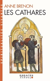 Les cathares