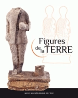 Figures de la Terre