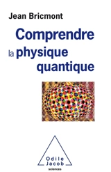 Comprendre la physique quantique - Jean Bricmont