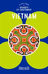 Vietnam - Geoffrey Murray