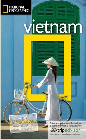 Vietnam - James Sullivan