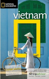 Vietnam - James Sullivan