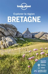 Bretagne : explorer la région