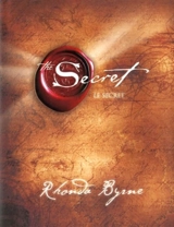 Le secret - Rhonda Byrne