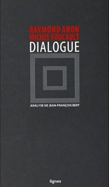 Dialogue - Raymond Aron