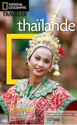 Thaïlande - Phil Macdonald