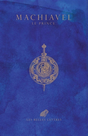Le prince - Machiavel