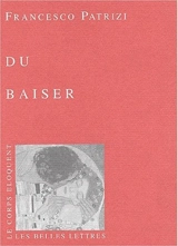 Du baiser - Franciscus Patricius