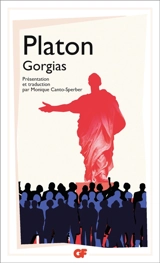 Gorgias - Platon
