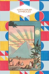Le petit livre des symboles - Christine Barelly