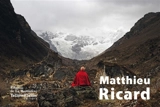 Hymne à la beauté. An ode to beauty - Matthieu Ricard
