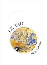 Le tao - Idris Lahore