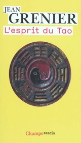 L'esprit du tao