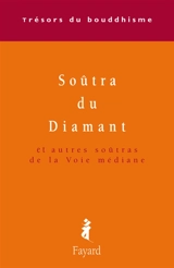 Le soutra du Diamant