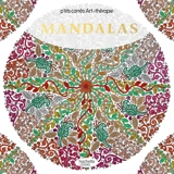 Mandalas - Florence Dellerie