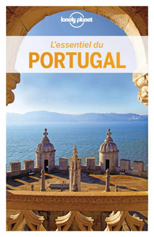 L'essentiel du Portugal