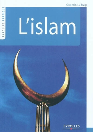 L'islam - Quentin Ludwig