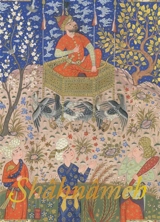 Shâhnâmeh : le Livre des rois - Abu al-Qasem Firdousî