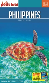 Philippines : 2019-2020 - Dominique Auzias