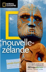 Nouvelle-Zélande - Peter Turner