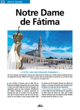 Notre-Dame de Fatima