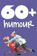 60 + humour