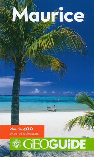 Maurice - Vincent Noyoux