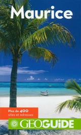 Maurice - Vincent Noyoux