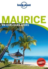 Maurice - Marie Dufay