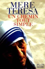 Un chemin tout simple - Teresa