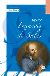 Saint François de Sales - François de Sales