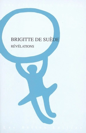 Révélations - Brigitte de Suède