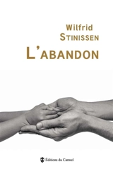 L'abandon - Wilfrid Stinissen