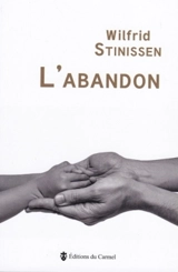 L'abandon - Wilfrid Stinissen