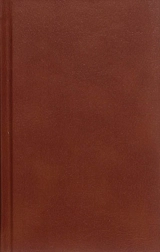 L'imitation du Christ