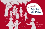 La nouvelle miche de pain