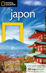 Japon - Nicholas Bornoff