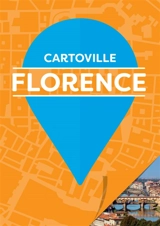 Florence - Assia Rabinowitz