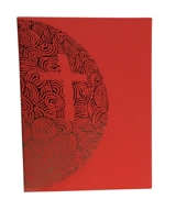 Coffret lectionnaire de la passion