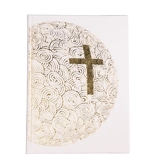 Lectionnaire du mariage